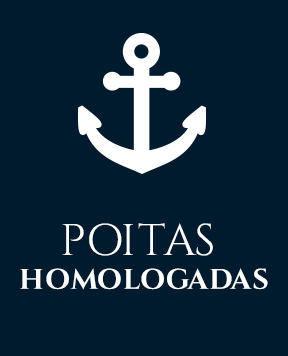 POITAS_HOMOLOGADAS