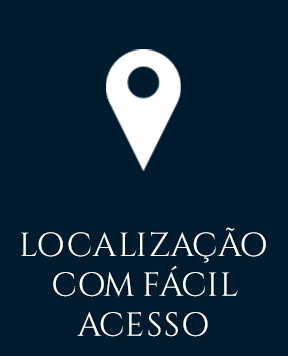 Localização